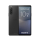 Sony Xperia 10 V 6/128GB OLED IP68 OIS Czarny - 1147853 - zdjęcie